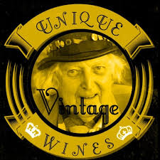 Jake Land (@j.land36) • Instagram photos and videos