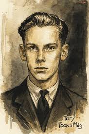 Keith Chatto (1924–1992): Australian Comic Book Pioneer And Illustrator