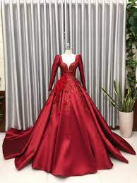 Pin On Prom Formal Dresses