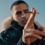 Teksti i këngës Jack/Weed nga Bono