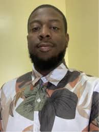 Lè Misye mouri yap di li te renmen chante pou peyil🇭🇹 , Li te Respekte  tout moun.. (Bla Bla Bla) , men li vivan la nou pa bal valè l merite a ,