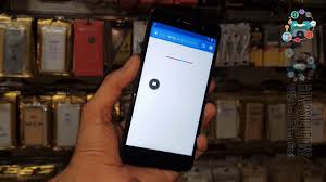 Please be fully aware of this and use pangu at your own risk. An Error Has Occurred While Updating The Device Software Samsung By How2solutions