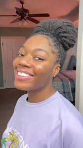 Achieve Perfect Microlocs with Homemade Flaxseed Gel