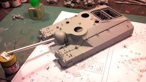 We did not find results for: Review T 28 Super Heavy Tank Ipms Usa Reviews