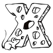 791 x 1024 jpeg 72 кб. Top 10 Free Printable Letter X Coloring Pages Online