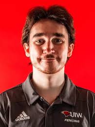 Blake Ruffner's Instagram, Twitter & Facebook