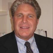 Mclaren Family Obituaries