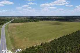 Properties for sale at the best prices. Northwest Fl Land For Sale Between 11 And 50 Acres 298 Listings Landwatch