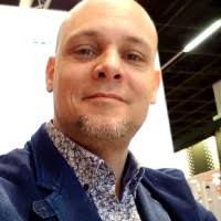 10+ "David Grünberg" profiles