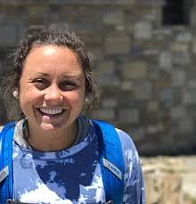 Sailing Club Profile: Columbia Sailing Club (& they're hiring!!)