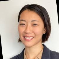 100+件の「Betty」のプロフィール