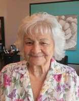 Music Funeral Services