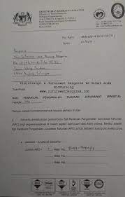 Dalam kebanyakan keadaan, anda akan memilih sama ada jururawat berdaftar atau bidan jika anda membuat pendaftaran di negara asal anda dengan lembaga jururawat nasional. Lesen Amalan Tahunan Jururawat Jururawat Kami Berdaftar Berlesen Setiap Jururawat Yang Berdatar Dengan Lembaga Jururawat Malaysia Dibawah Kementerian Kesihatan Malaysia Perlu Mendapatkan Sijil Perakuan