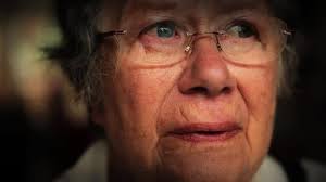 The Creation of 'Barbara's Story'