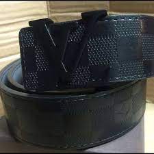 Maybe you would like to learn more about one of these? Louis Vuitton Belt Louis Vuitton Belt Louis Vuitton Handbags Louis Vuitton