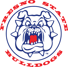 Pin By Alex Brathwaite On Sports Logos Bulldog Mascot Fresno State Bulldog Wallpaper