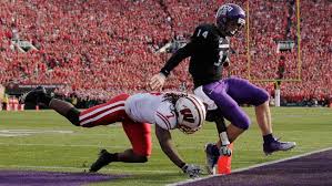 online news blog tcu football schedule 2010 tcu fotball