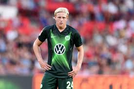 Yunus mallı is 28 years old and was born in turkey.his current contract expires june 30, 2021. Wolfsburg S Xaver Schlager Reveals Arsenal Transfer Dream Bleacher Report Latest News Videos And Highlights