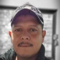 20+ "Adrian Patlan" profiles