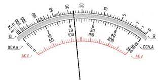 /r/weightlifting is where we discuss the competitive sport of weightlifting; Soal Alat Ukur Dan Pdto Jawaban Tkro Dan Tbsm Johan Mekanik