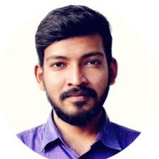 Is there any available software to design a control system in easy way?