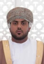 Dhofar Towers Contracting