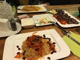 Beste Afghanisch Iranische Kuche In Hannover Balkh Hannover Reisebewertungen Tripadvisor