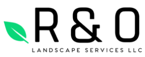 Keller fence contractors is located in keller, tx and has been servicing all of keller and the surrounding areas for many years. Fencing Services R O Landscape Services Keller Southlake Fort Worth