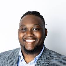 Dean Charles Anthony II (@deananthonyii) • Threads, Say more