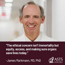 Lauren Edgar (@Ledgartxp)