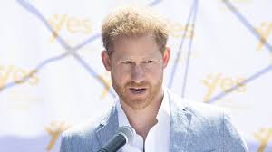 Daily mail readers have reacted to the duke of sussex's claims during his latest interview with oprah winfrey. Reactions Daily Mail Readers On Second Oprah Interview With Prince Harry