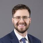 Verified Neurosurgery Reviews