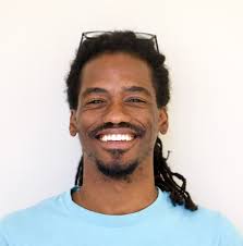 2022 — Cook County Emergency Medicine Residency