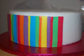Ultimate Cat Pinata Cake Kimmy Rocket Little eyes will light up seeing the sweets. ultimate cat pinata cake kimmy rocket
