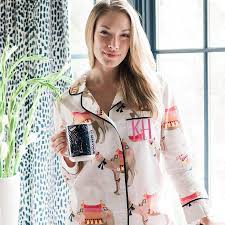 Red camel katie distressed bootcut jeans. Pin On Lovely Fashion Threads And Accessories