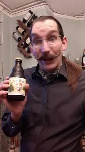 Lincoln Smith (@.lincolnsmith)'s videos with original sound