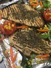 Le persone affette da gotta sperimentano improvvisi attacchi di dolore, gonfiore e infiammazione delle articolazioni. Mmmm Cosa Mangiare Oggi Tante Cose Pasticceria Albicocco Matteo Facebook