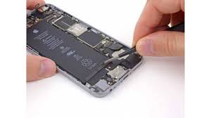 Check spelling or type a new query. Schimbare Baterie Iphone 6s