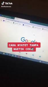 Video Pin Oleh Siska Andaniar Di Microsoft Tutor Di 2020 Teknologi Pendidikan Kiat Belajar Buku Pelajaran