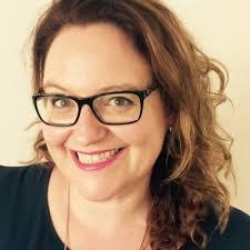 Kate Polles's Instagram, Twitter & Facebook