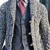 Cable knit detail on the front. Https Encrypted Tbn0 Gstatic Com Images Q Tbn And9gctrdwlqflfifu637xxqasfziprsdobhjxb4tmccyx8 Usqp Cau