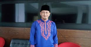 See more of ustadz zacky mirza on facebook. Ustadz Zacky Mirza Ajarkan Anak Puasa Sesuai Ajaran Islam Okezone Celebrity