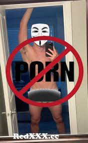 Porn Browser Xxx | Sex Pictures Pass
