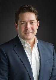 Scott Mcleod's Instagram, Twitter & Facebook