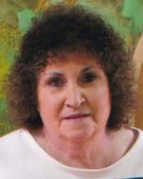 Dean Green Obituary June 15, 2024