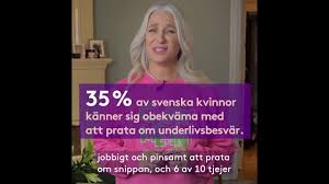 +46 31 12 67 35 jonas.heiman@elofhansson.com. 3 Ann Soderlund Instagram Square 1080x1080 58 Sek Youtube