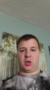 Travis Cocke Voss Capital Founder