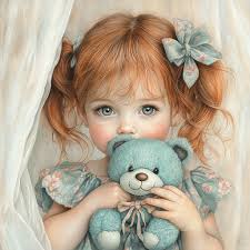 I love coke 😁 inspired by Loreen Goebel Snider 🫶 thanks changed it up a  bit ❤️