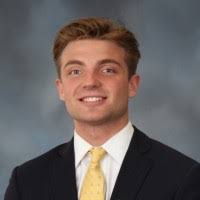 1200+ "Ernest Jr" profiles