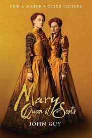 Died at fotheringay, 8 february, 1587. Mary Queen Of Scots Tie In The True Life Of Mary Stuart Guy John Fletcher Company Amazon De Bucher
